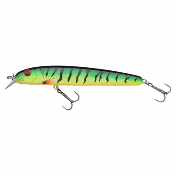 Abu Garcia Beast Hi-Lo Sinking | Sportfishtackle.com