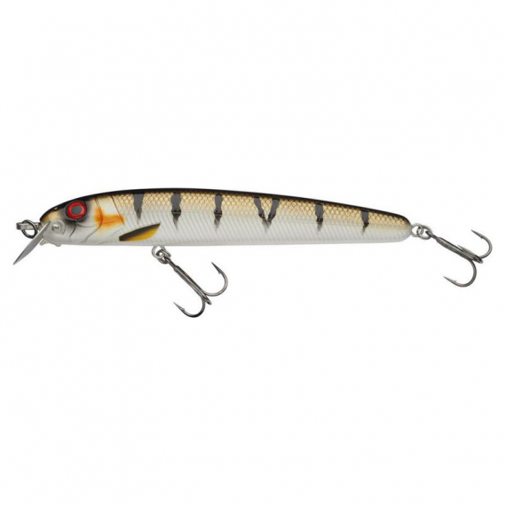 Abu Garcia Beast Hi-Lo Sinking 14cm - Copper Perch