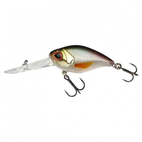 Berkley DEX Trencher in the group Lures / Crankbaits / Deep Diving Crankbaits at Sportfiskeprylar.se (1572657r)