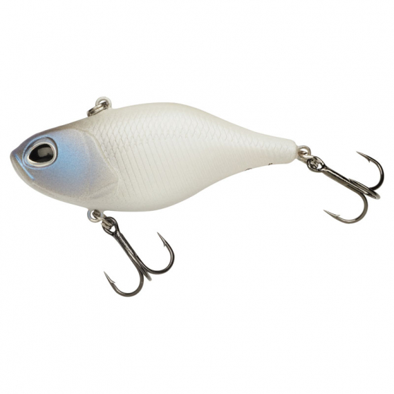 Berkley DEX Ripper in the group Lures / Lipless Crankbaits at Sportfiskeprylar.se (1572667r)
