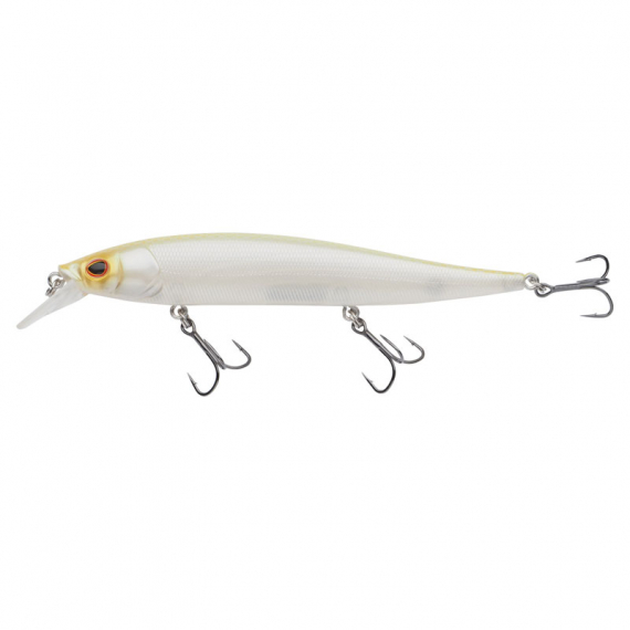Berkley DEX Stunna 11cm in the group Lures / Crankbaits / Twitchbaits at Sportfiskeprylar.se (1572718r)