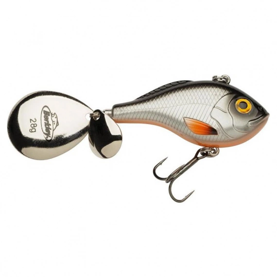 Berkley Pulse Spintail XL in the group Lures / Lipless Crankbaits at Sportfiskeprylar.se (1572727r)