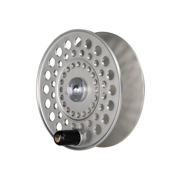 Hardy Lightweight Spare Spool - St Aidan in the group Reels / Fly Reels & Extra Spools / Extra Spools at Sportfiskeprylar.se (1573686)