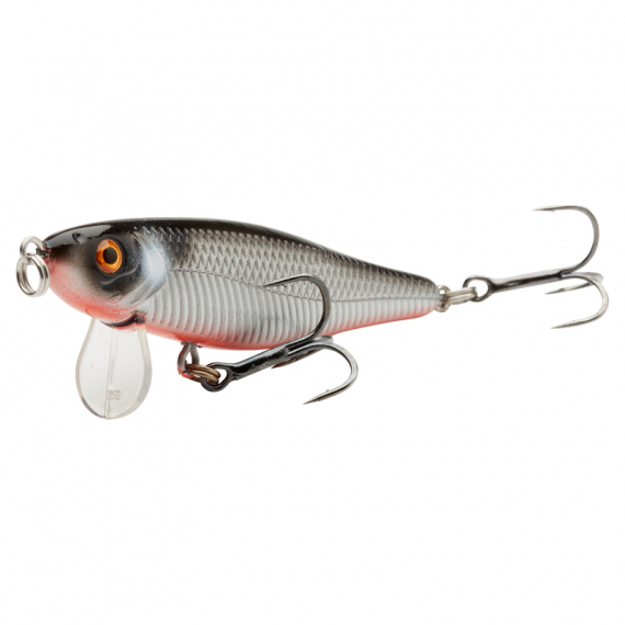 Berkley Pulse Racer 7cm 10g in the group Lures / Crankbaits / Shallow Diving Crankbaits at Sportfiskeprylar.se (1577429r)