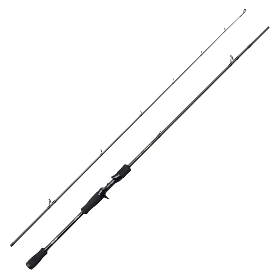 Abu Garcia Orra Casting in the group Rods / Casting Rods at Sportfiskeprylar.se (1580839r)