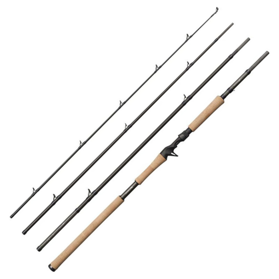 Abu Garcia Mörrum Casting in the group Rods / Casting Rods at Sportfiskeprylar.se (1589286r)