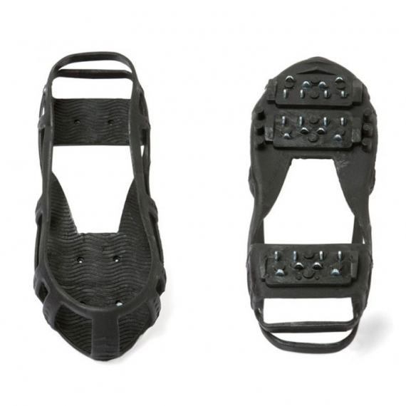 Stabilicers Stl. M (40-43,5) in the group Tools & Accessories / Spikes at Sportfiskeprylar.se (1590-M)