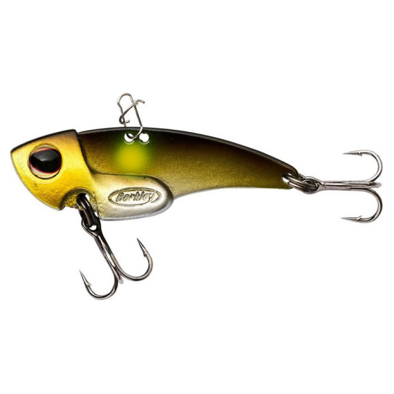 Berkley Powerblade in the group Lures / Lipless Crankbaits at Sportfiskeprylar.se (1595290r)