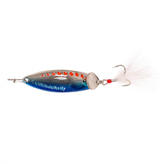 Fladen Flexio Plus in the group Lures / Spoons at Sportfiskeprylar.se (16-0610-01r)
