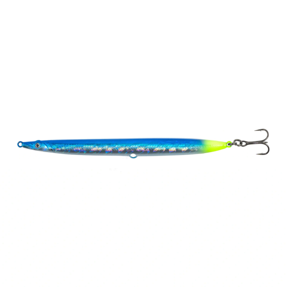 Fladen Coastal Arrow Maxximus 22g in the group Lures / Sea Trout Lures & Coastal Wobblers / Sea Trout Lures at Sportfiskeprylar.se (16-182201r)