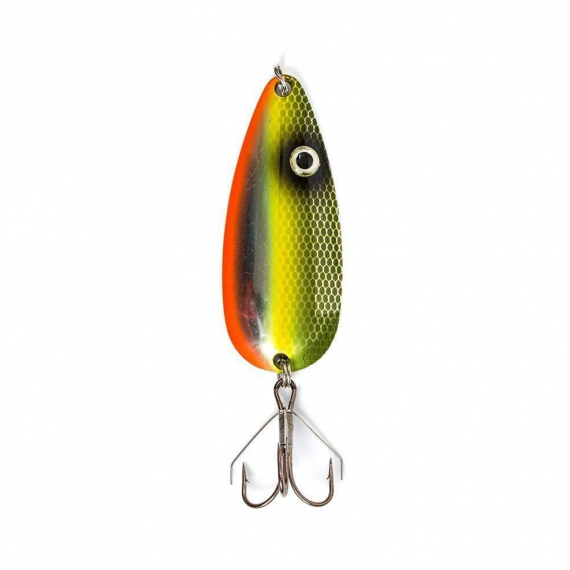 Fladen Piker Vasskydd 38g in the group Lures / Spoons at Sportfiskeprylar.se (16-4406r)
