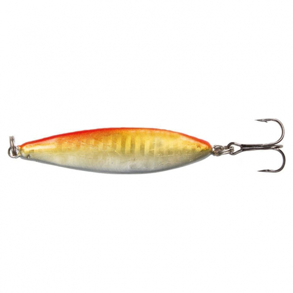 Fladen Nordingen in the group Lures / Spoons at Sportfiskeprylar.se (16-7519-14r)