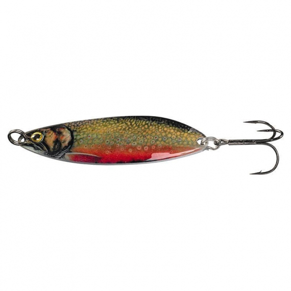 Realistic Serie Flutter 60 mm 12 gram Char in the group Lures / Sea Trout Lures & Coastal Wobblers / Sea Trout Lures at Sportfiskeprylar.se (16-8160-02)