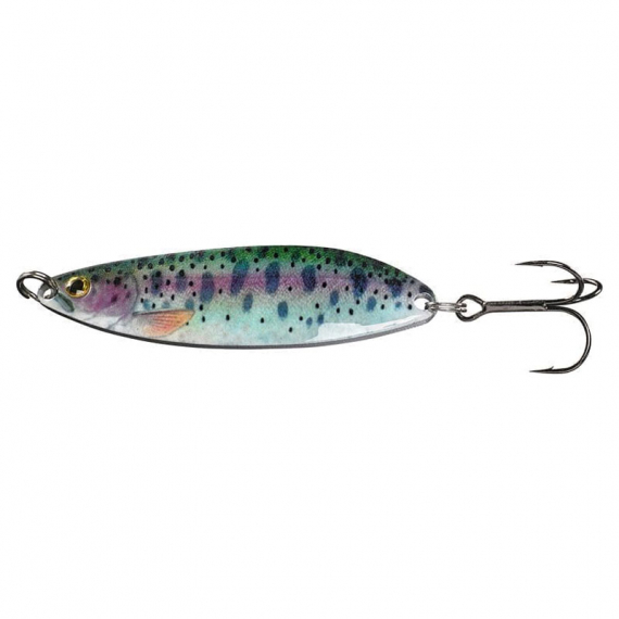 Realistic Serie Flutter in the group Lures / Sea Trout Lures & Coastal Wobblers / Sea Trout Lures at Sportfiskeprylar.se (16-8180-08r)