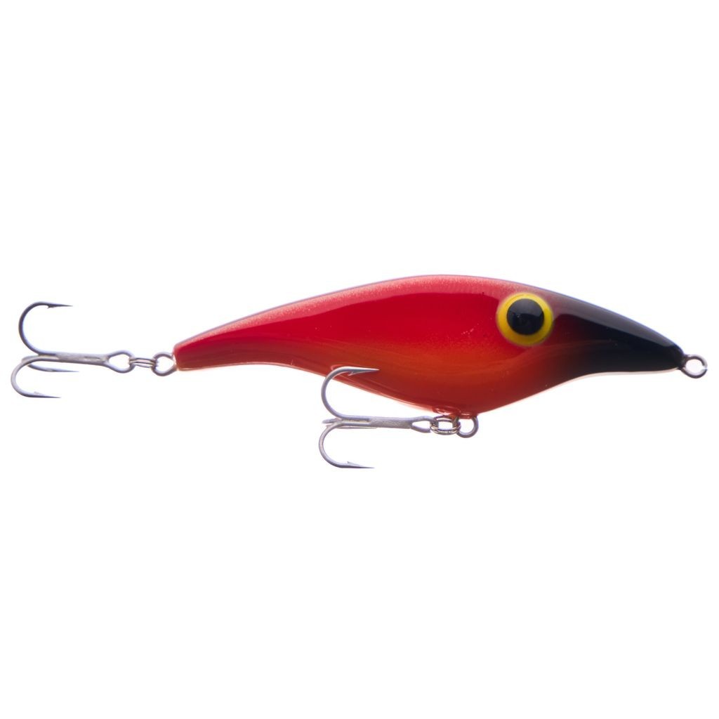 Zalt Z in the group Lures / Jerkbaits at Sportfiskeprylar.se (1607202ZALTr)