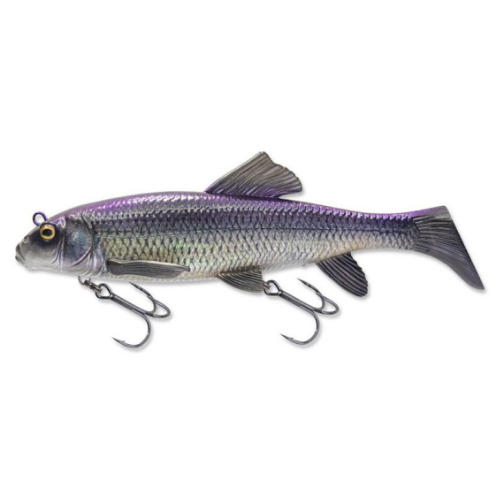 Savage Gear 3D Sucker in the group Lures / Softbaits / Pike Softbaits at Sportfiskeprylar.se (1608092r)