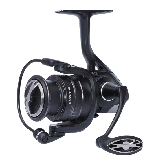 Savage Gear Exorus in the group Reels / Spinning Reels at Sportfiskeprylar.se (1609503r)