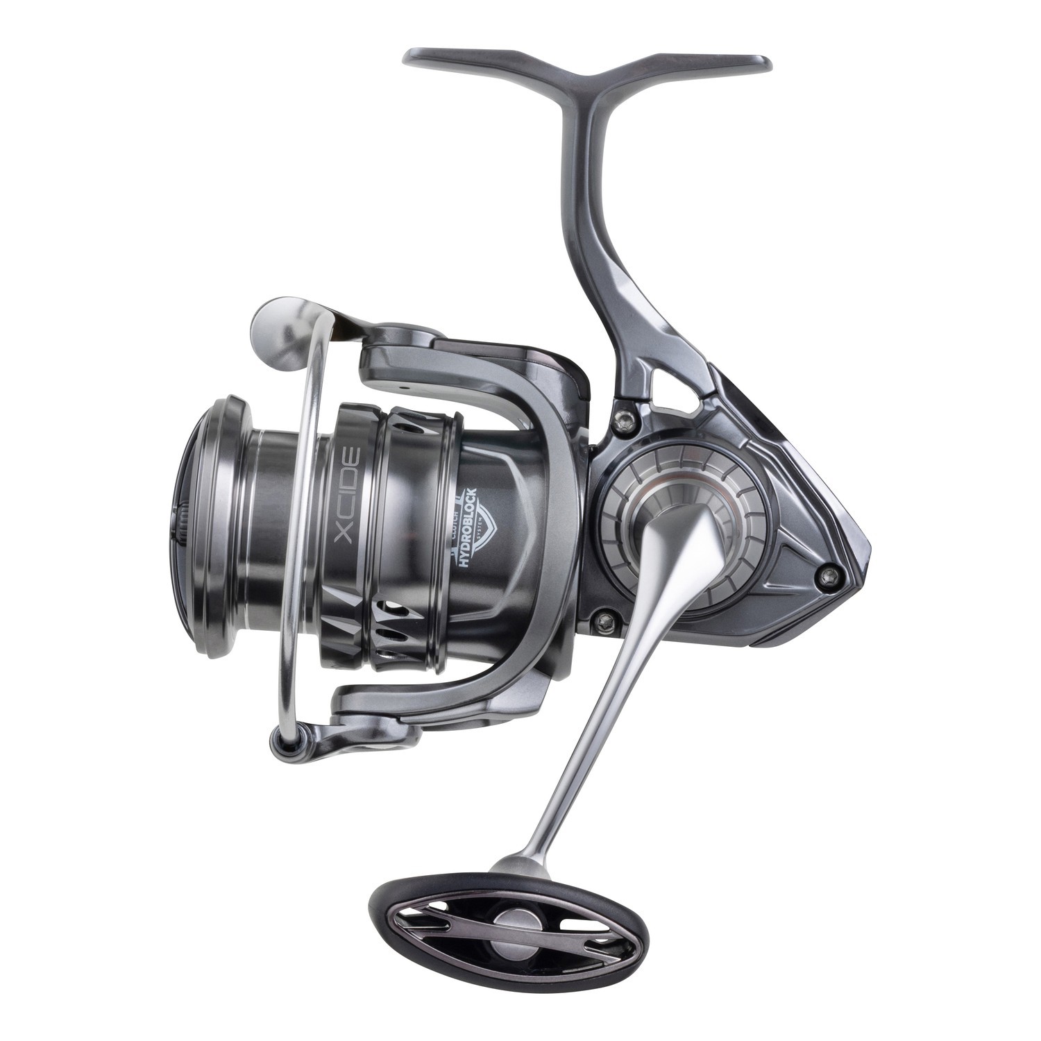 Savage Gear Xcide in the group Reels / Spinning Reels at Sportfiskeprylar.se (1609528r)