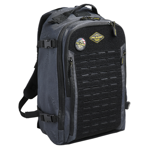 Plano Tactical Backpack in the group Storage / Backpacks / Daypacks at Sportfiskeprylar.se (1611126)
