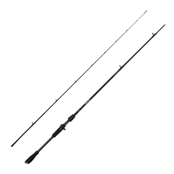 Savage Gear Revenge SG2 Light Game Casting - 213cm, 6\'1\'\' 7-22g 2pcs in the group Rods / Casting Rods at Sportfiskeprylar.se (1620570)