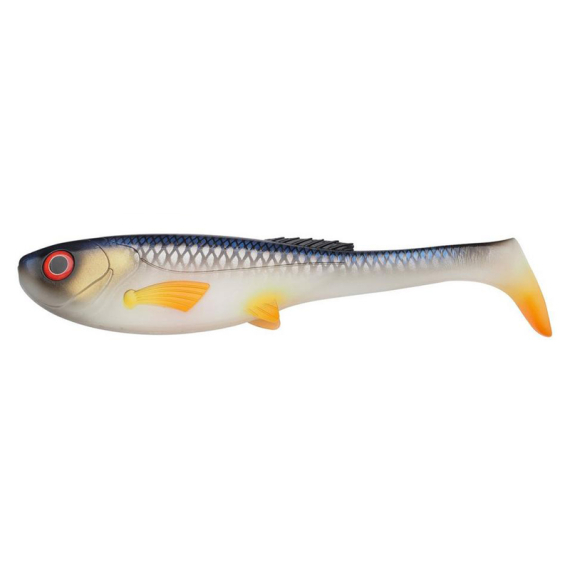 Abu Garcia Beast Slim Paddle 21cm, 94g - Roach