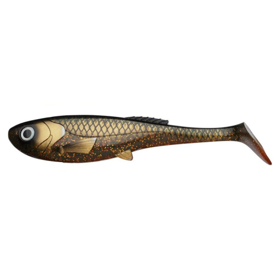 Abu Garcia Beast Slim Paddle 21cm, 94g - Bream