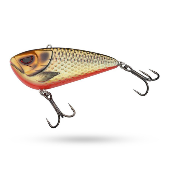 Madcat Vib Lure in the group Lures / Lipless Crankbaits at Sportfiskeprylar.se (1621483r)