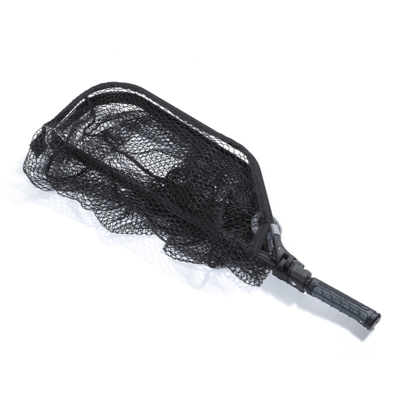 Abu Garcia Beast 2 Landing Net Foldable in the group Tools & Accessories / Fishing Nets at Sportfiskeprylar.se (1622875r)