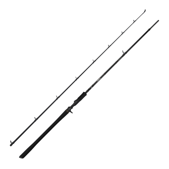 Savage Gear Alpha SG2 Swimbait Casting in the group Rods / Casting Rods at Sportfiskeprylar.se (1622963r)