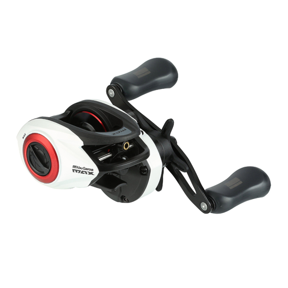 Abu Garcia Max 5 Pro LH