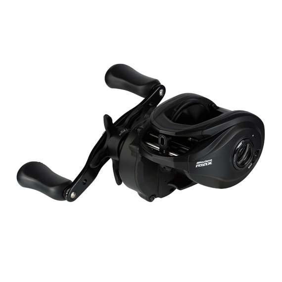 Abu Garcia Max 5 - 300 RH