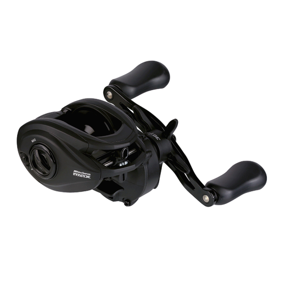 Abu Garcia Max 5 - 400 LH