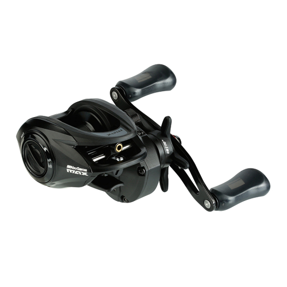 Abu Garcia Max 5 SX LH