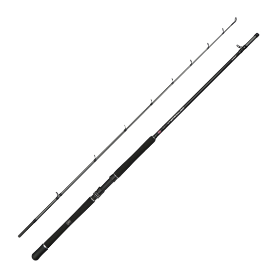 PENN Squadron IV Halibut Cast - 240cm, 7\'10\'\' 30-50Lb in the group Rods / Sea Fishing Rods at Sportfiskeprylar.se (1636289)