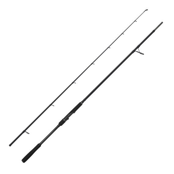 Savage Gear Tactical Big Bait Spinning in the group Rods / Spinning Rods at Sportfiskeprylar.se (1637117r)