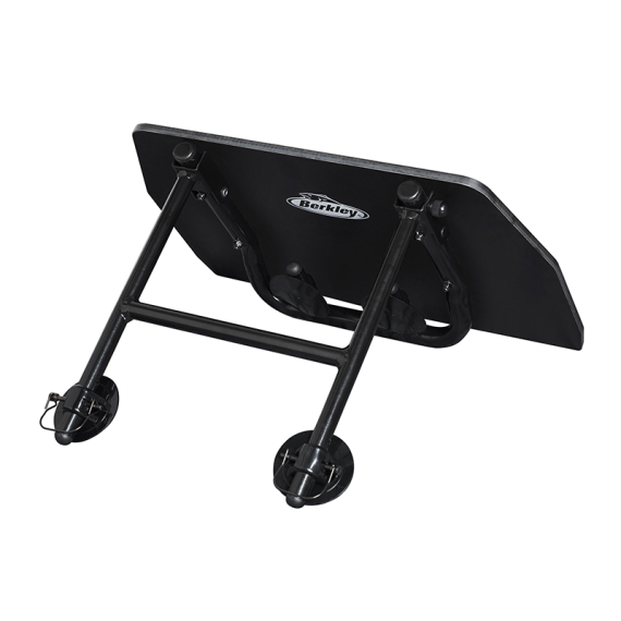 Berkley Front Trolling Engine Bracket in the group Marine Electronics & Boat / Belly Boats & Rubber Boats / Belly Boats & Belly Boat Accessories / Belly Boat Repair at Sportfiskeprylar.se (1639124)