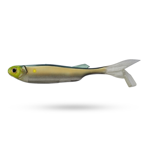 Berkley AT Minnow 25cm - Ayu