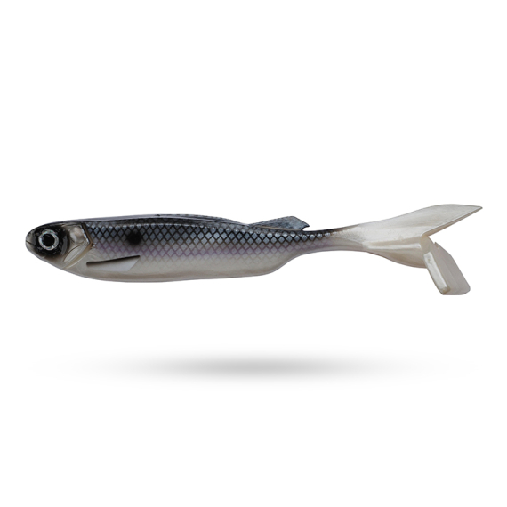 Berkley AT Minnow 25cm - Roach
