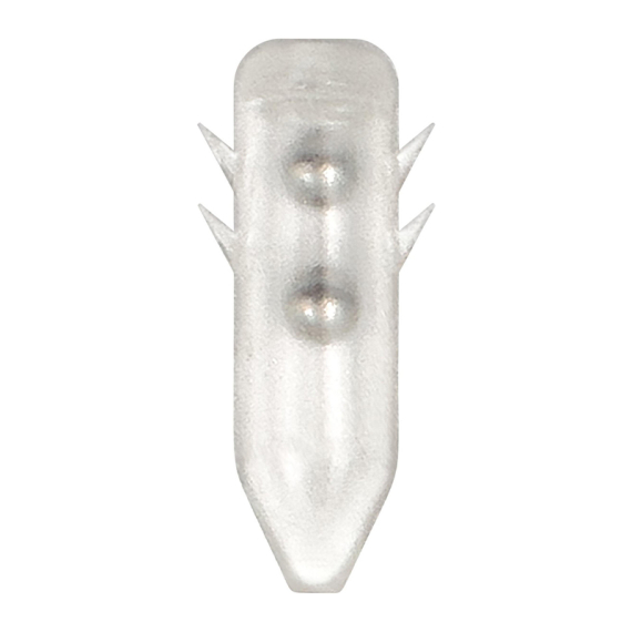 Savage Gear PC Rattles (6-pack) in the group Hooks & Terminal Tackle / Rattle Chambers at Sportfiskeprylar.se (1641264r)