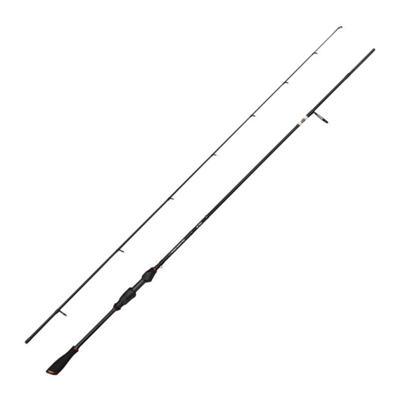 Savage Gear Perch Academy Spin in the group Rods / Spinning Rods at Sportfiskeprylar.se (1649367r)