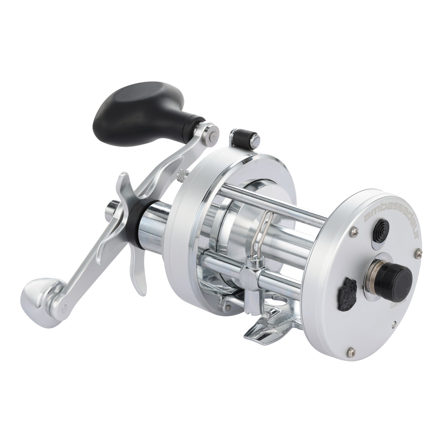 Abu Garcia Ambassadeur C1 7000 in the group Reels / Baitcasting Reels at Sportfiskeprylar.se (1649425r)