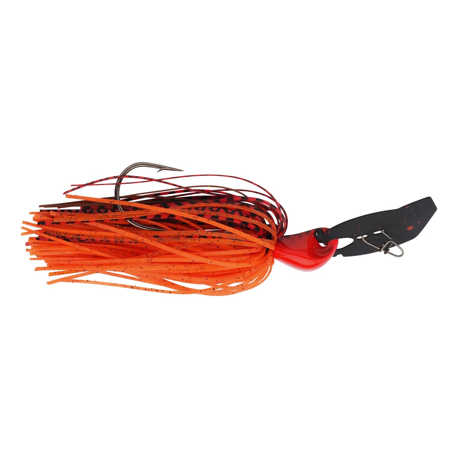 Berkley Slobberknocker in the group Lures / Bladed Jigs & Chatterbaits at Sportfiskeprylar.se (1649519r)