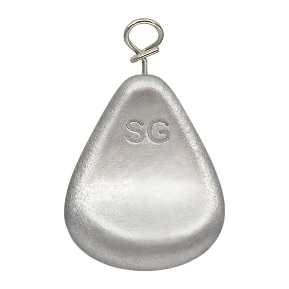 Savage Gear Turn On Balls (3-pack) in the group Hooks & Terminal Tackle / Jig Heads / Clip Weights at Sportfiskeprylar.se (1649644r)