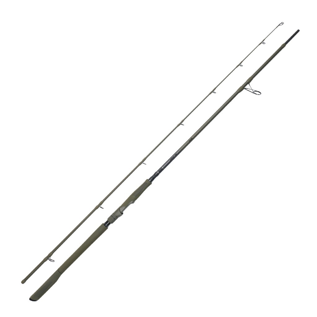 Savage Gear Alpha SG4 Big Bait Spinning in the group Rods / Spinning Rods at Sportfiskeprylar.se (1651153r)