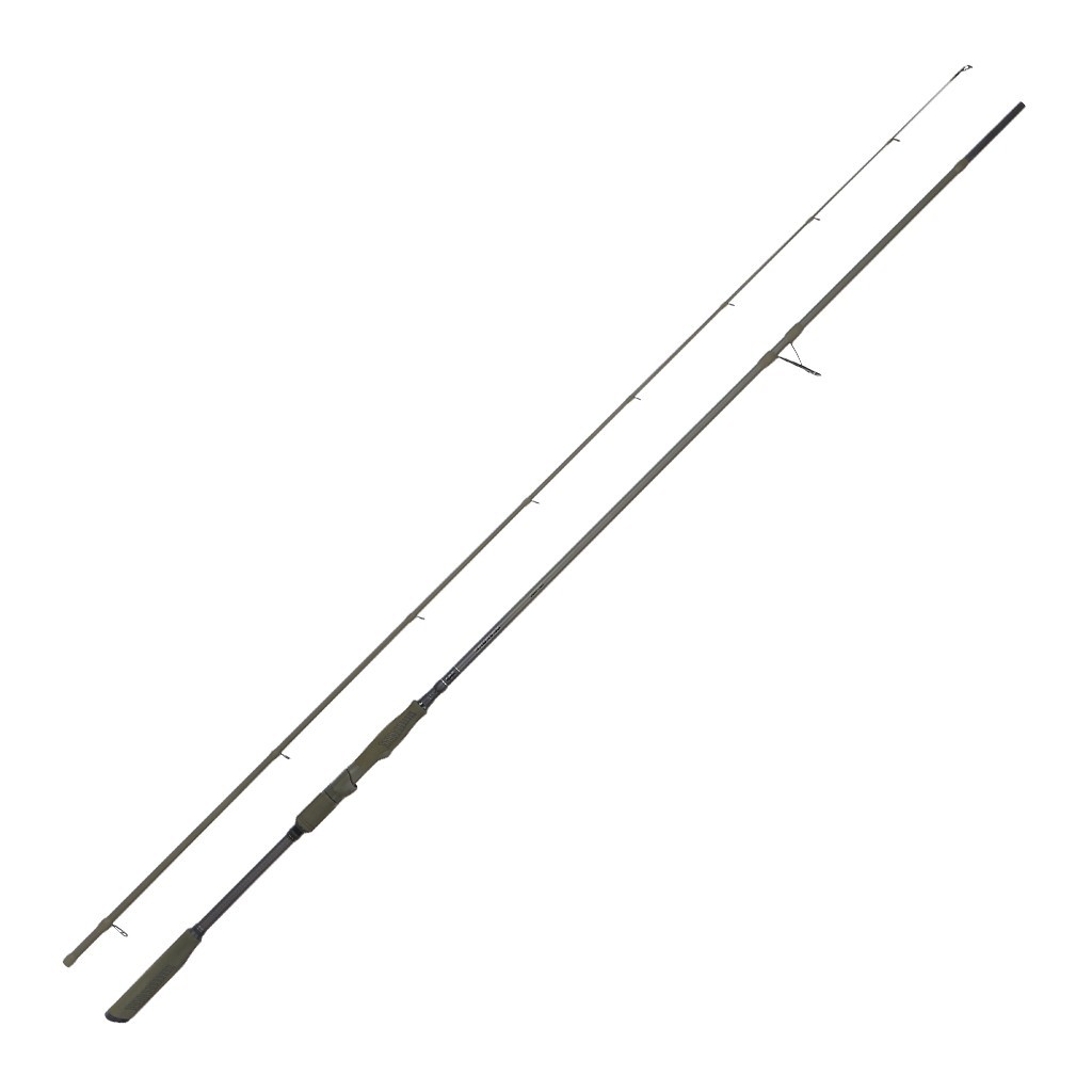 Savage Gear Revenge SG4 Fast Shad Spinning in the group Rods / Spinning Rods at Sportfiskeprylar.se (1651183r)