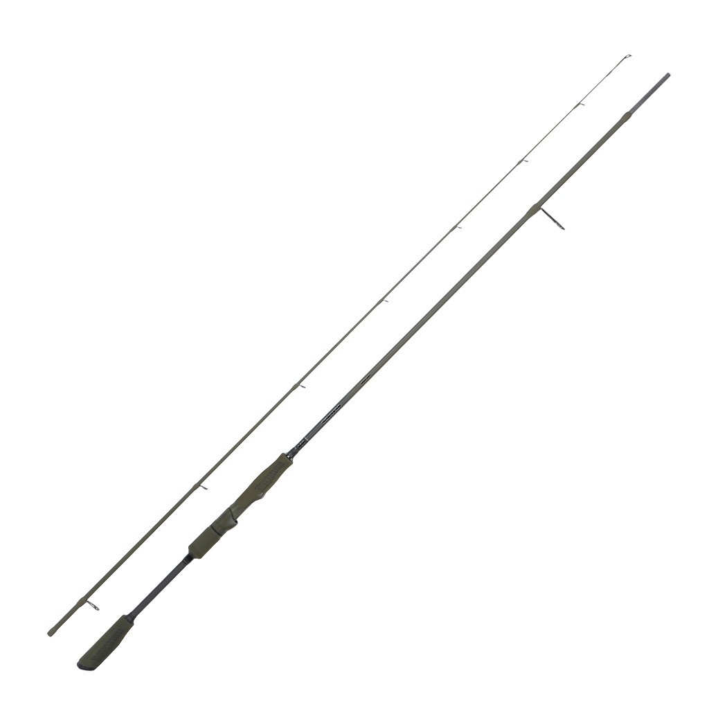 Savage Gear Revenge SG4 Light Game Spinning in the group Rods / Spinning Rods at Sportfiskeprylar.se (1651195r)