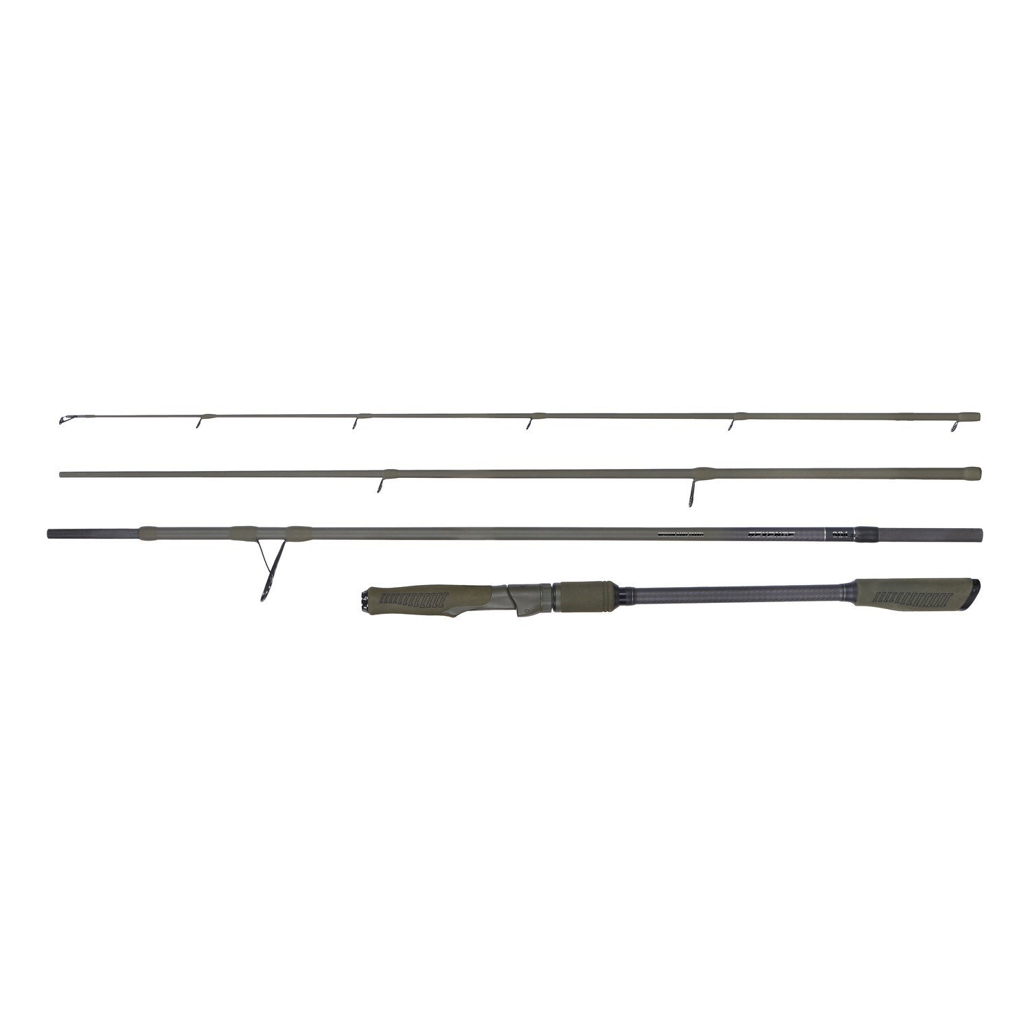 Savage Gear Revenge SG4 Medium Game Travel Spinning in the group Rods / Spinning Rods at Sportfiskeprylar.se (1651213r)