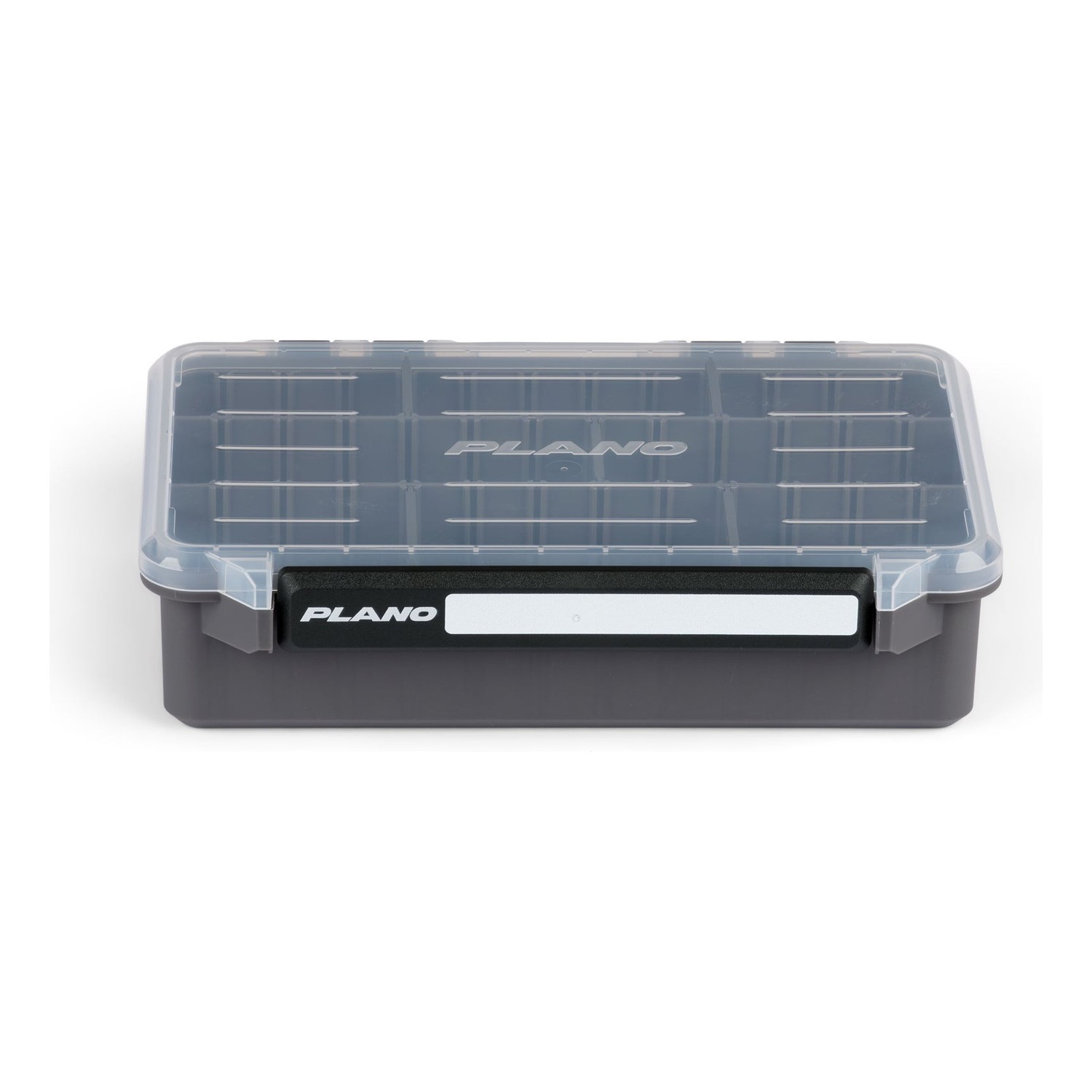 Plano StowAway 3600 Deep in the group Storage / Tackle Boxes / Lure Boxes at Sportfiskeprylar.se (1653938)