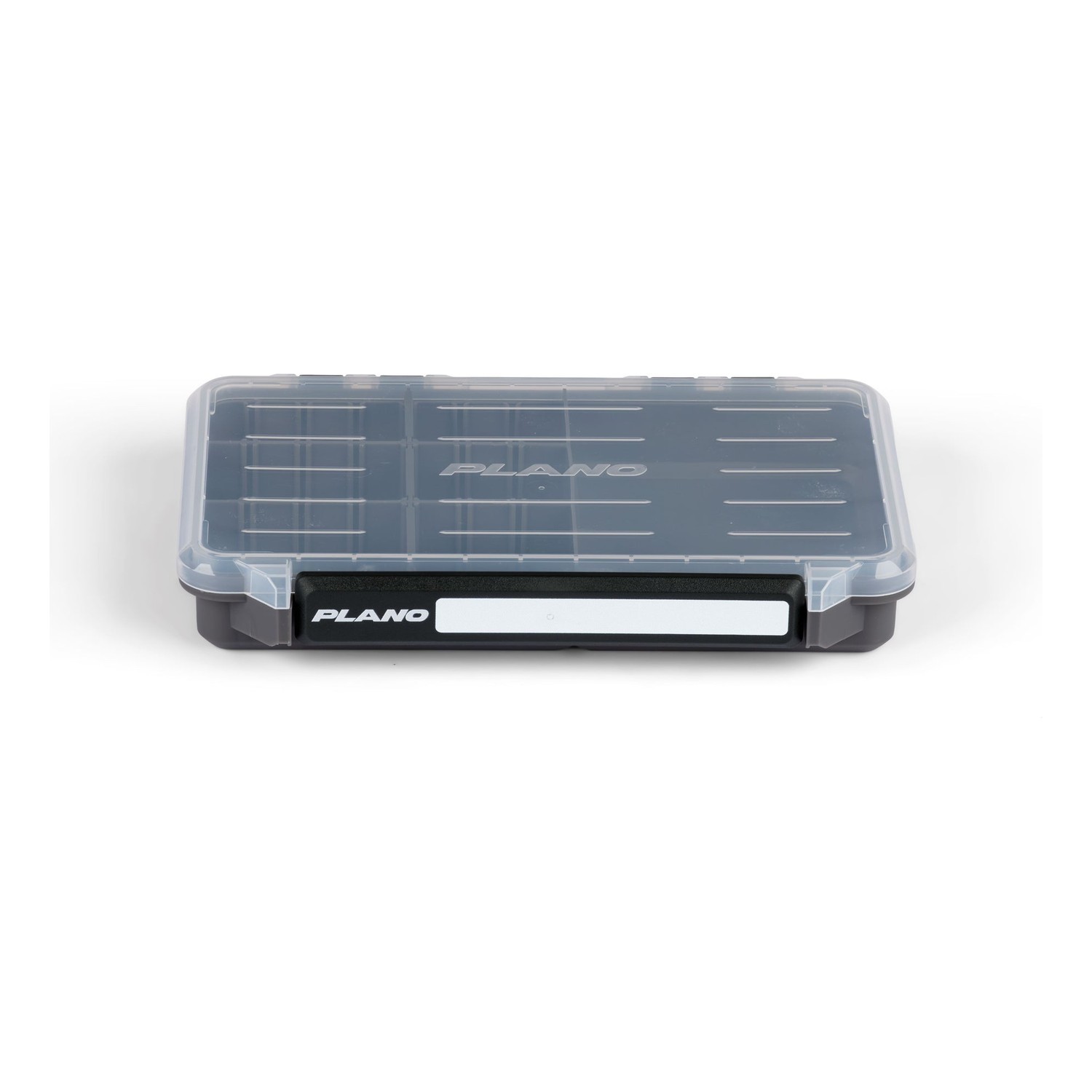 Plano StowAway 3600 50/50 in the group Storage / Tackle Boxes / Lure Boxes at Sportfiskeprylar.se (1654149)