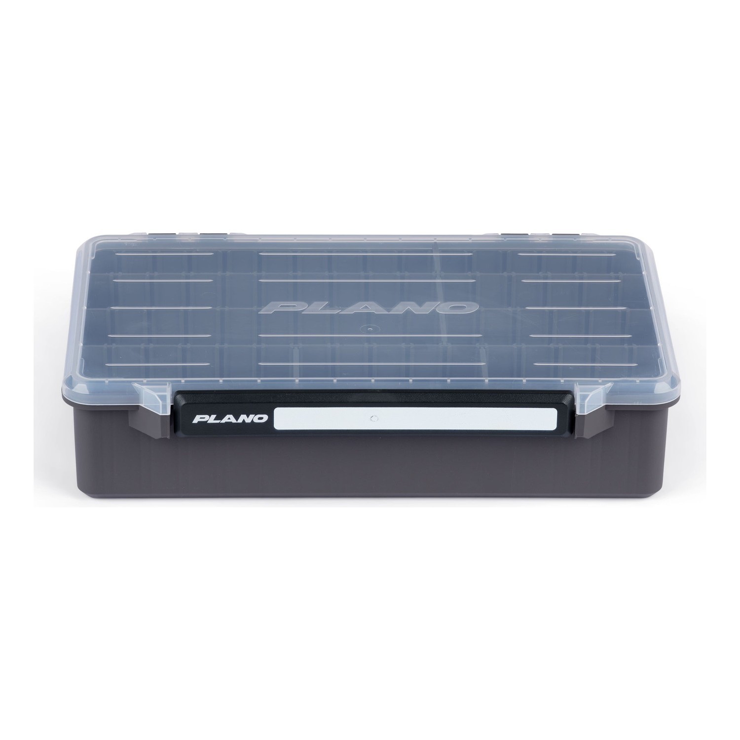 Plano StowAway 3700 Deep in the group Storage / Tackle Boxes / Lure Boxes at Sportfiskeprylar.se (1654150)